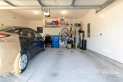 231 Brinkley Drive, Kings Mountain, NC 28086 - Photo 25