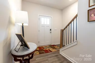 231 Brinkley Drive, Kings Mountain, NC 28086 - Photo 13