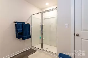 231 Brinkley Dr, Kings Mountain, NC 28086 - Photo 17