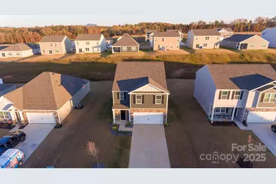 231 Brinkley Drive, Kings Mountain, NC 28086 - Photo 27