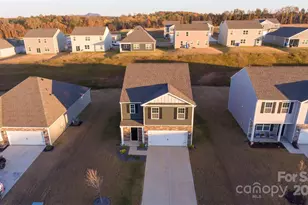 231 Brinkley Dr, Kings Mountain, NC 28086 - Photo 27