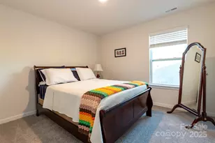 231 Brinkley Dr, Kings Mountain, NC 28086 - Photo 21