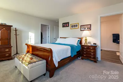 231 Brinkley Drive, Kings Mountain, NC 28086 - Photo 15