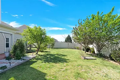 183 Water Ski Drive, Statesville, NC 28677 - Photo 33