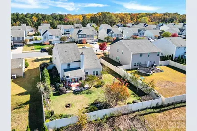 183 Water Ski Drive, Statesville, NC 28677 - Photo 37