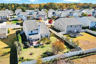 183 Water Ski Dr, Statesville, NC 28677 - Photo 37