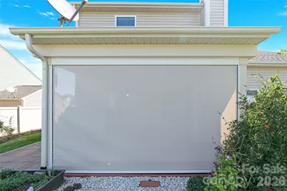 183 Water Ski Drive, Statesville, NC 28677 - Photo 31