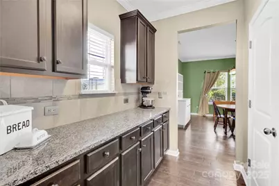 183 Water Ski Drive, Statesville, NC 28677 - Photo 13