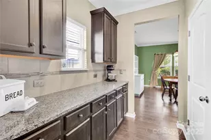 183 Water Ski Dr, Statesville, NC 28677 - Photo 13