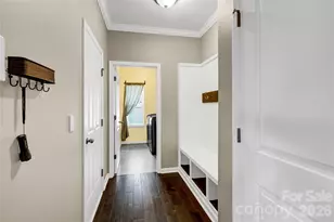 183 Water Ski Dr, Statesville, NC 28677 - Photo 15