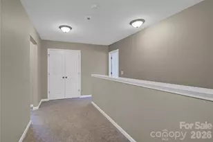 183 Water Ski Dr, Statesville, NC 28677 - Photo 21