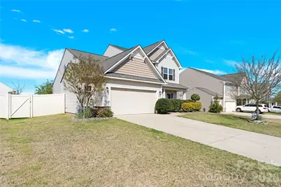 183 Water Ski Drive, Statesville, NC 28677 - Photo 33