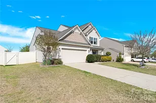 183 Water Ski Dr, Statesville, NC 28677 - Photo 33