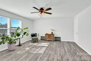 183 Water Ski Dr, Statesville, NC 28677 - Photo 27