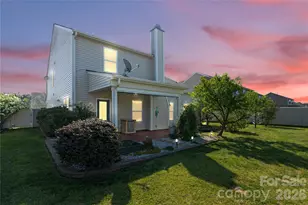 183 Water Ski Dr, Statesville, NC 28677 - Photo 37