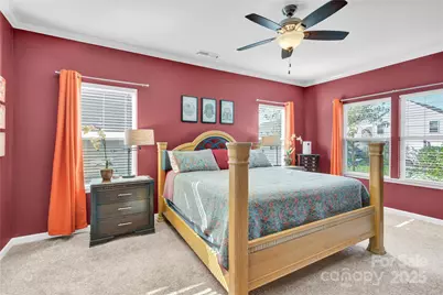 183 Water Ski Drive, Statesville, NC 28677 - Photo 17