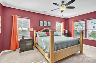 183 Water Ski Dr, Statesville, NC 28677 - Photo 17