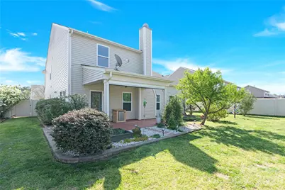 183 Water Ski Drive, Statesville, NC 28677 - Photo 3