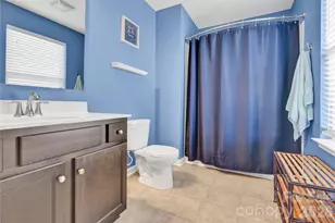 183 Water Ski Dr, Statesville, NC 28677 - Photo 27