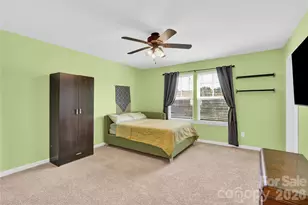 183 Water Ski Dr, Statesville, NC 28677 - Photo 25