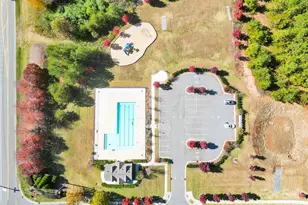 183 Water Ski Dr, Statesville, NC 28677 - Photo 43