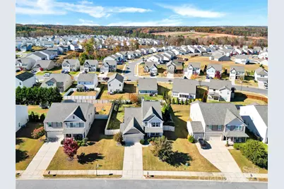 183 Water Ski Drive, Statesville, NC 28677 - Photo 5