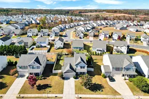 183 Water Ski Dr, Statesville, NC 28677 - Photo 5