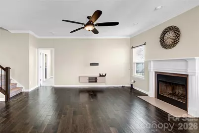 183 Water Ski Drive, Statesville, NC 28677 - Photo 7