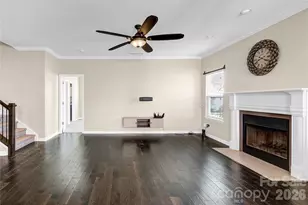 183 Water Ski Dr, Statesville, NC 28677 - Photo 7