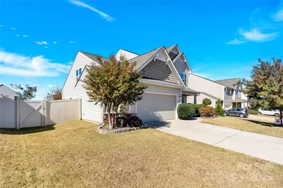 183 Water Ski Drive, Statesville, NC 28677 - Photo 35