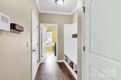 183 Water Ski Drive, Statesville, NC 28677 - Photo 15