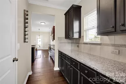 183 Water Ski Drive, Statesville, NC 28677 - Photo 11