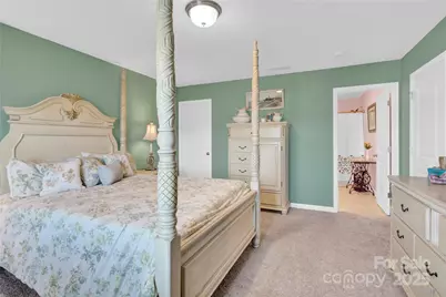 183 Water Ski Drive, Statesville, NC 28677 - Photo 23