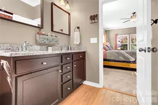 183 Water Ski Dr, Statesville, NC 28677 - Photo 19