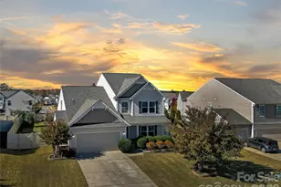 183 Water Ski Dr, Statesville, NC 28677 - Photo 3