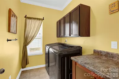 183 Water Ski Drive, Statesville, NC 28677 - Photo 29