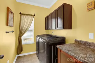 183 Water Ski Dr, Statesville, NC 28677 - Photo 29