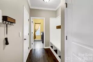 183 Water Ski Dr, Statesville, NC 28677 - Photo 15