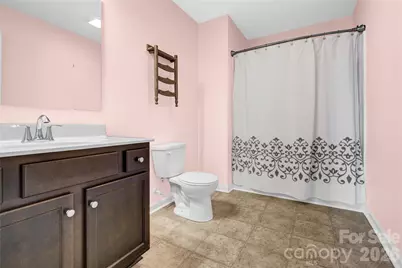 183 Water Ski Drive, Statesville, NC 28677 - Photo 23