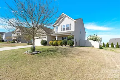 183 Water Ski Drive, Statesville, NC 28677 - Photo 35