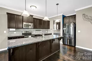 183 Water Ski Dr, Statesville, NC 28677 - Photo 9