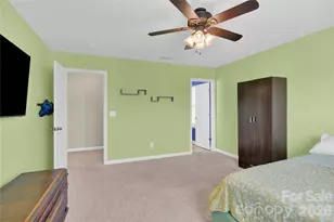 183 Water Ski Dr, Statesville, NC 28677 - Photo 25