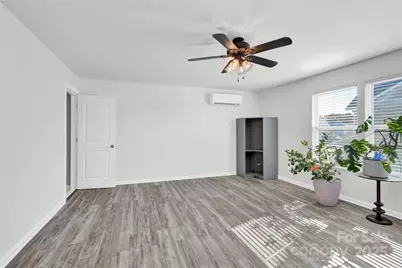 183 Water Ski Drive, Statesville, NC 28677 - Photo 29