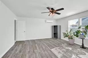 183 Water Ski Dr, Statesville, NC 28677 - Photo 29