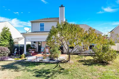 183 Water Ski Drive, Statesville, NC 28677 - Photo 31