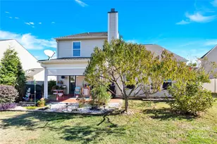 183 Water Ski Dr, Statesville, NC 28677 - Photo 31