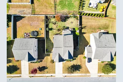 183 Water Ski Drive, Statesville, NC 28677 - Photo 39