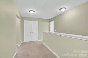 183 Water Ski Dr, Statesville, NC 28677 - Photo 21