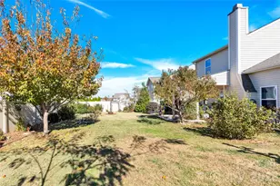 183 Water Ski Dr, Statesville, NC 28677 - Photo 33