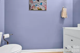 183 Water Ski Dr, Statesville, NC 28677 - Photo 29